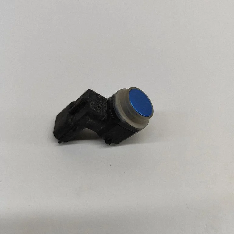 Parkošanās sensors PDC 28438HV02A