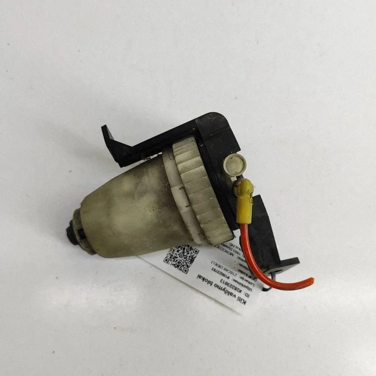 Parkošanās sensors PDC 1408003275