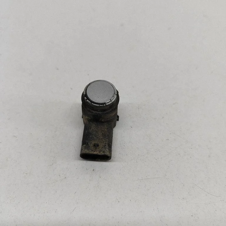 Parkošanās sensors PDC 3C0919275L