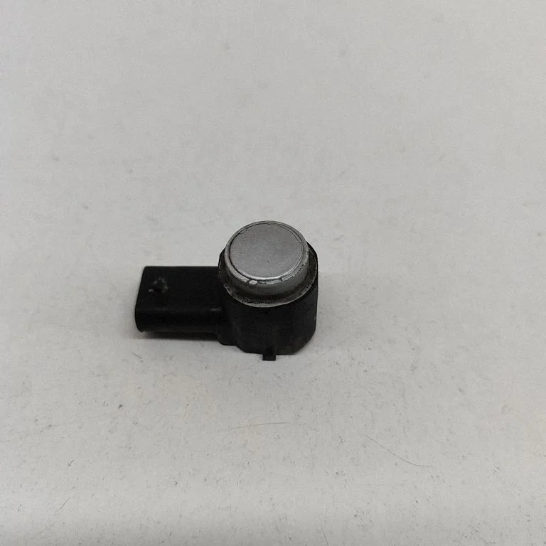 Parkošanās sensors PDC 3C0919275L