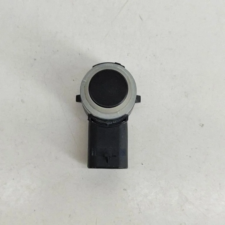 Parkošanās sensors PDC 9813348377XT