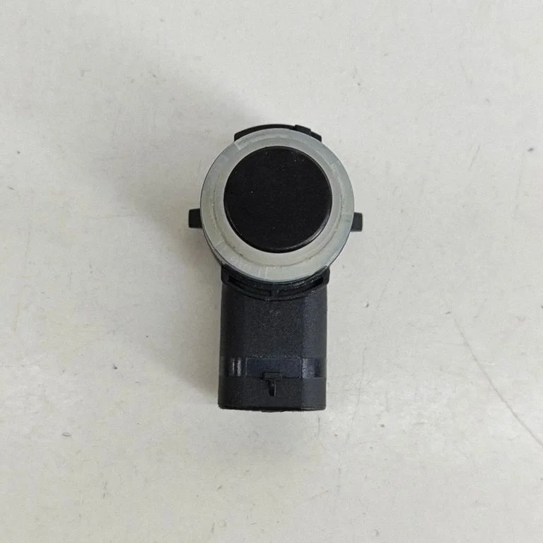 Parkošanās sensors PDC 9813348377XT