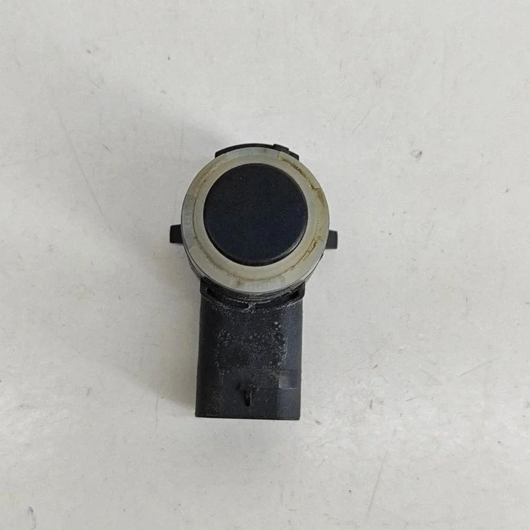 Parkošanās sensors PDC 9813348377XT