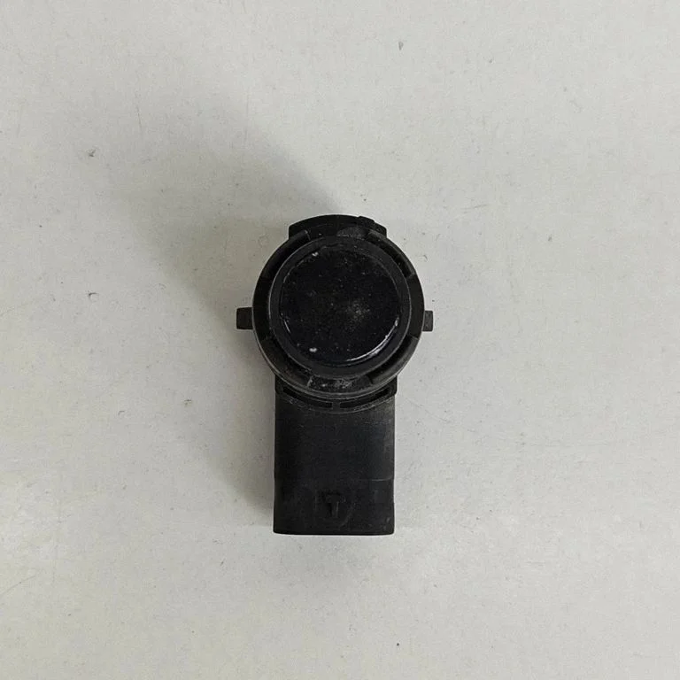 Parking PDC sensor 5Q0919275B