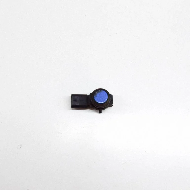 Parkošanās sensors PDC 0263013580