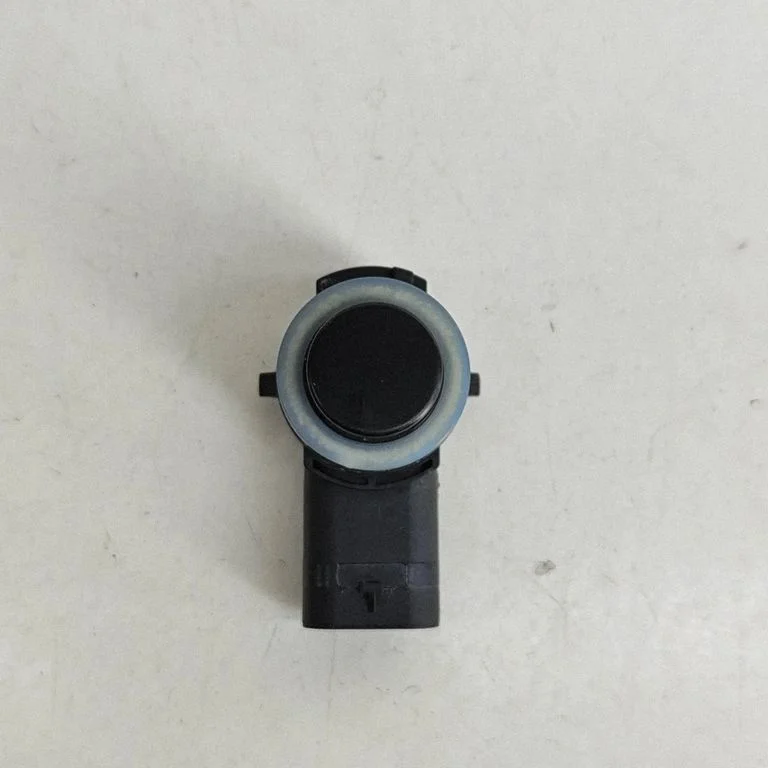 Parkošanās sensors PDC 9813348377XT