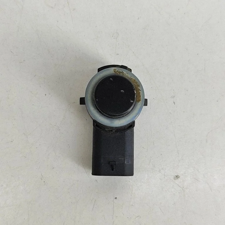 Parkošanās sensors PDC 9813348377XT