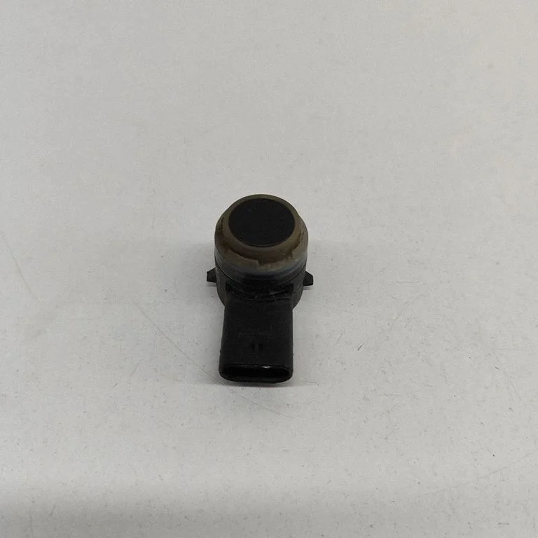 Parkošanās sensors PDC 9813348377