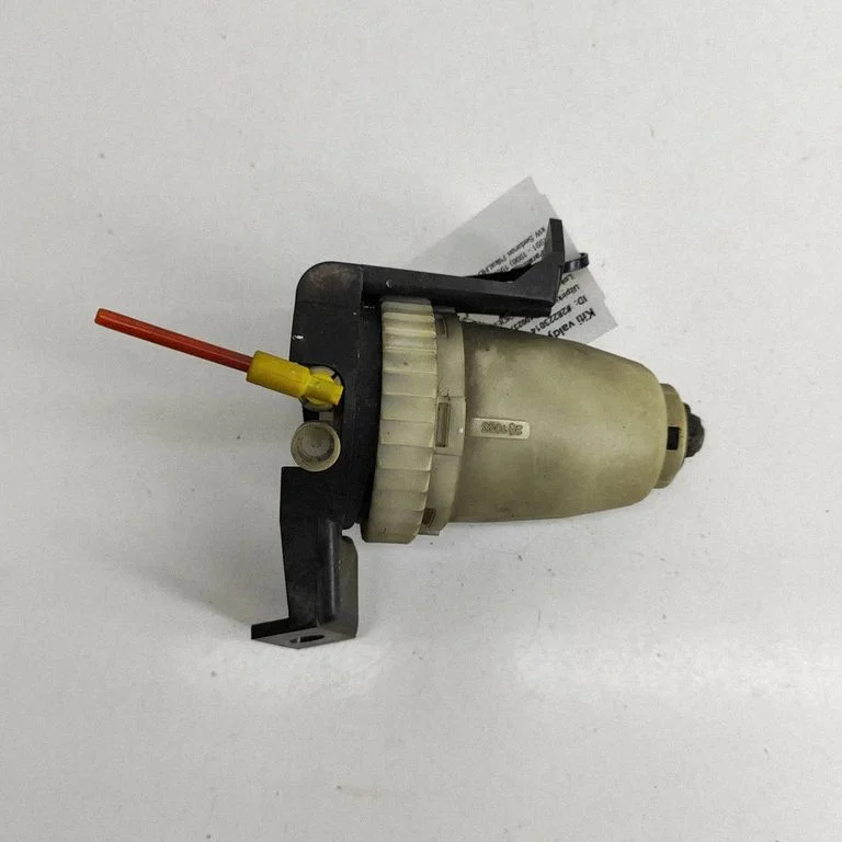 Parkošanās sensors PDC 1408003275