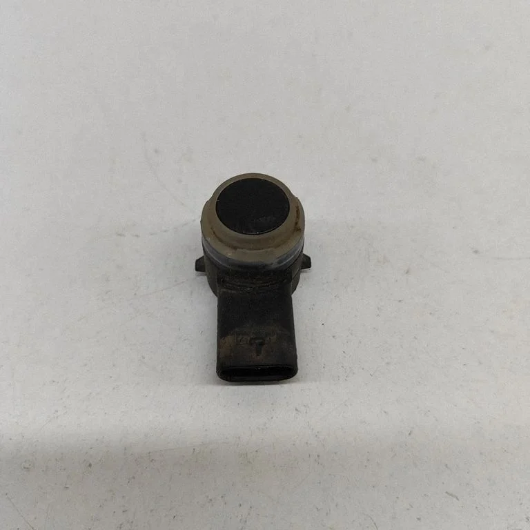 Parkošanās sensors PDC 9813348377