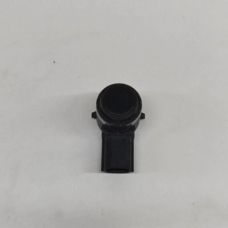Parkošanās sensors PDC MU5T15K859GA