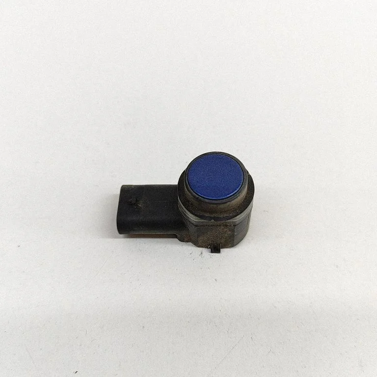 Parking PDC sensor 1S0919275C