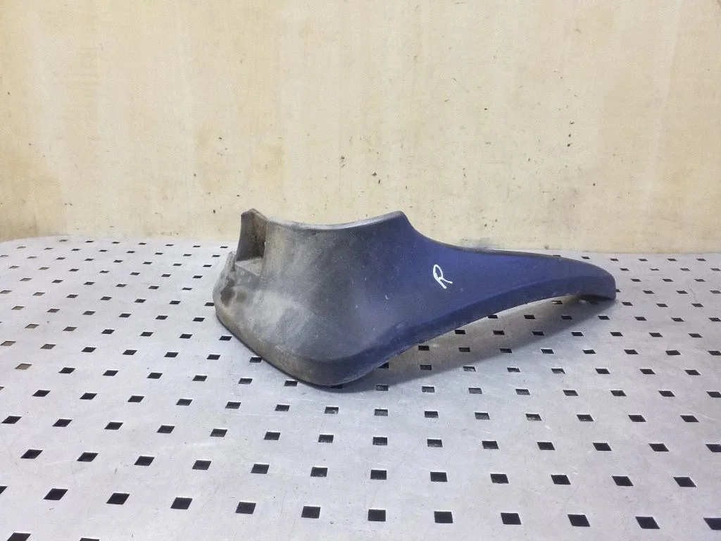 Tagumine porikaitse 868422S000