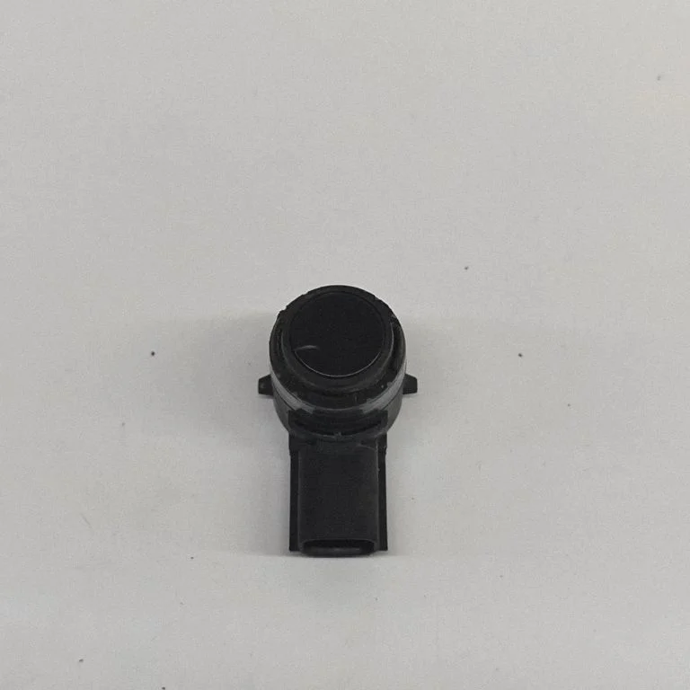 Parkošanās sensors PDC MU5T15K859GA