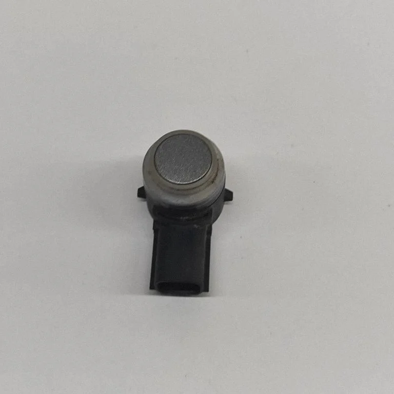 Parkošanās sensors PDC HU5T15K859AAW