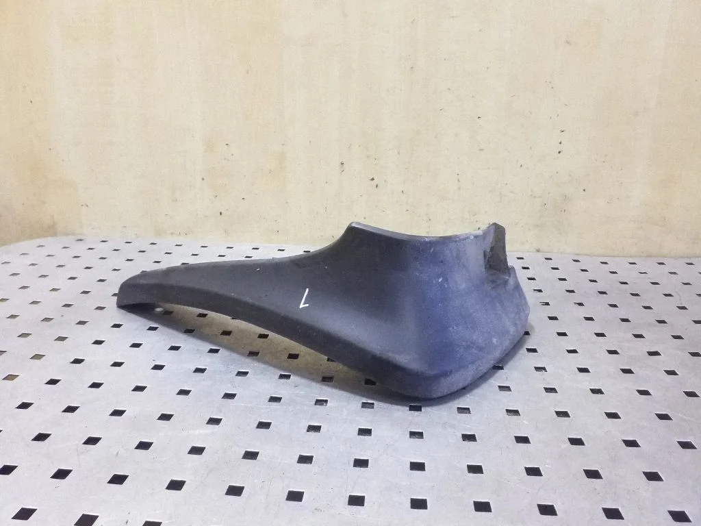 Tagumine porikaitse 868412S000