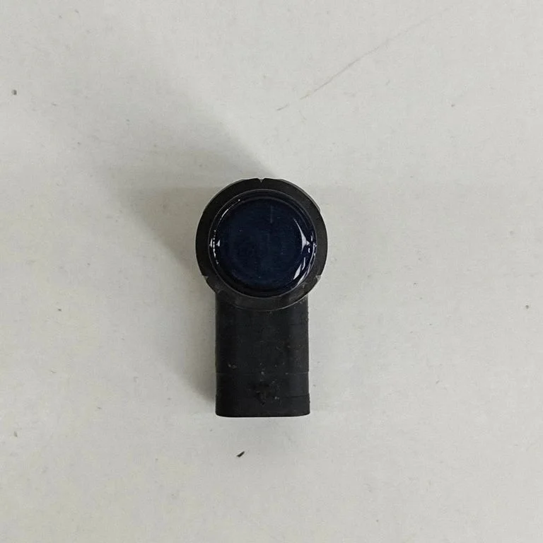 Parkošanās sensors PDC 1S0919275C