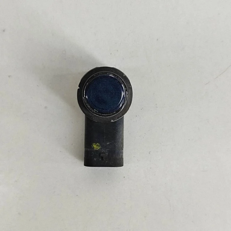 Parkošanās sensors PDC 1S0919275C