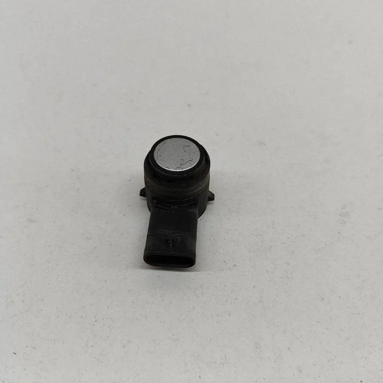 Parkošanās sensors PDC 5Q0919275B