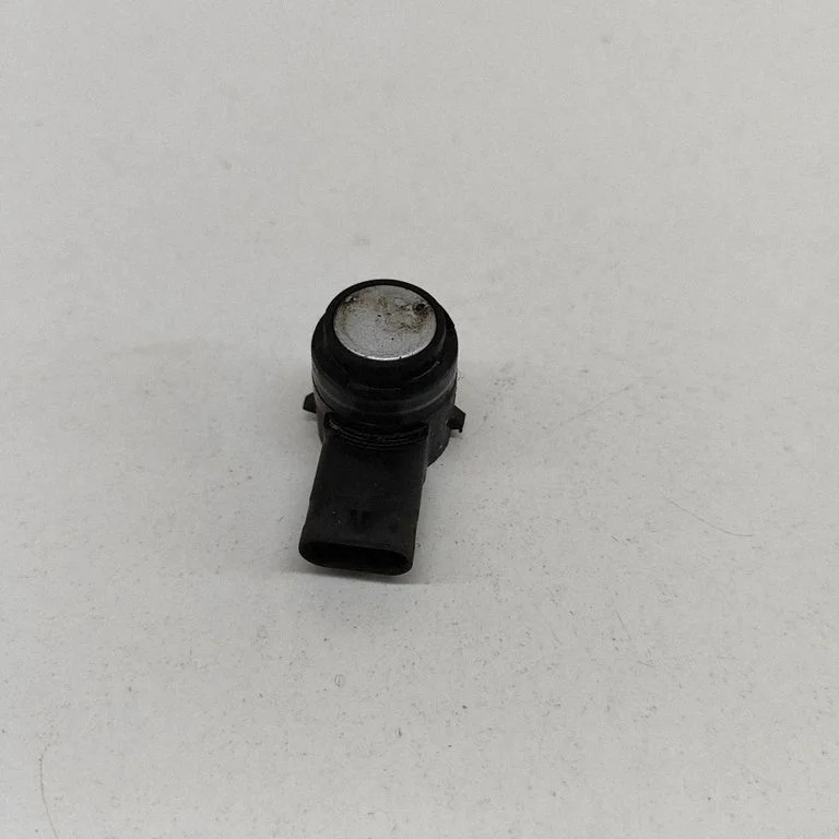 Parkošanās sensors PDC 5Q0919275B
