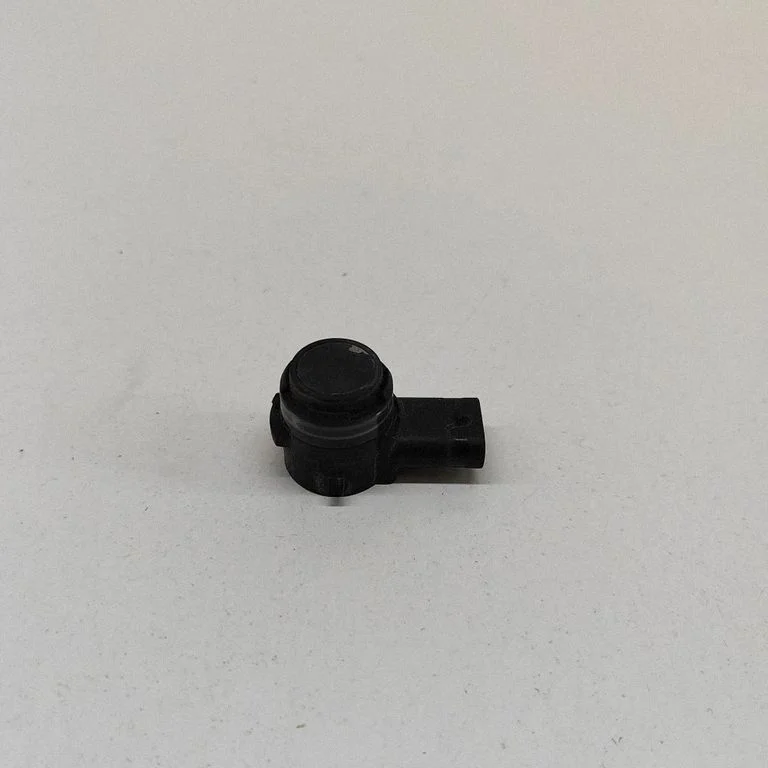 Parkošanās sensors PDC 5Q0919275