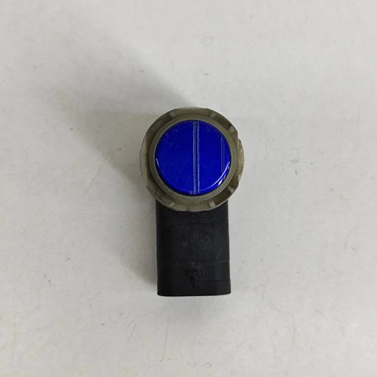 Parkimisandur PDC 9G9215K859AB