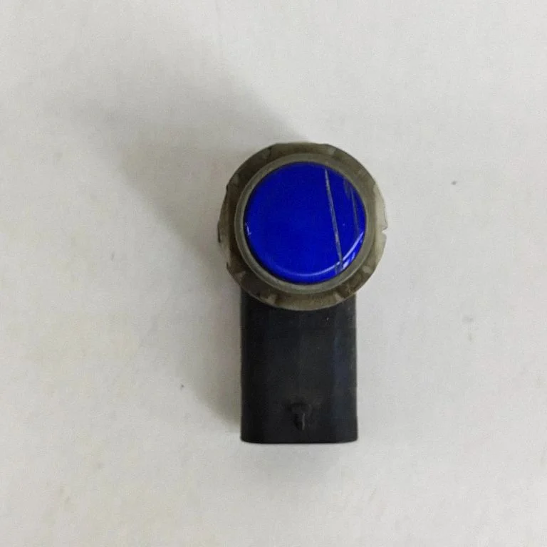 Parkimisandur PDC 9G9215K859AB