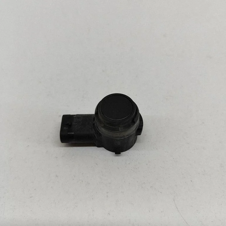 Parkošanās sensors PDC 34D919275A