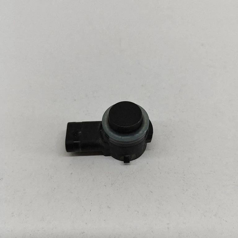 Parkošanās sensors PDC 34D919275A