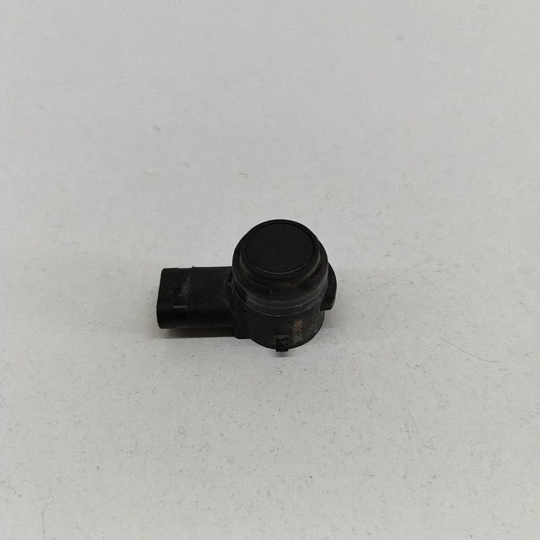 Parkošanās sensors PDC 34D919275A