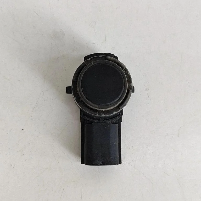 Parkošanās sensors PDC MU5T15K859GA