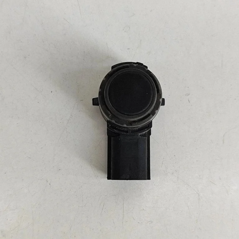 Parkošanās sensors PDC MU5T15K859GA