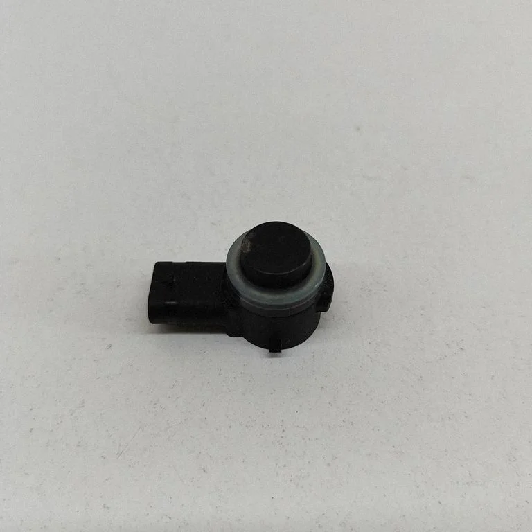 Parkošanās sensors PDC 34D919275A