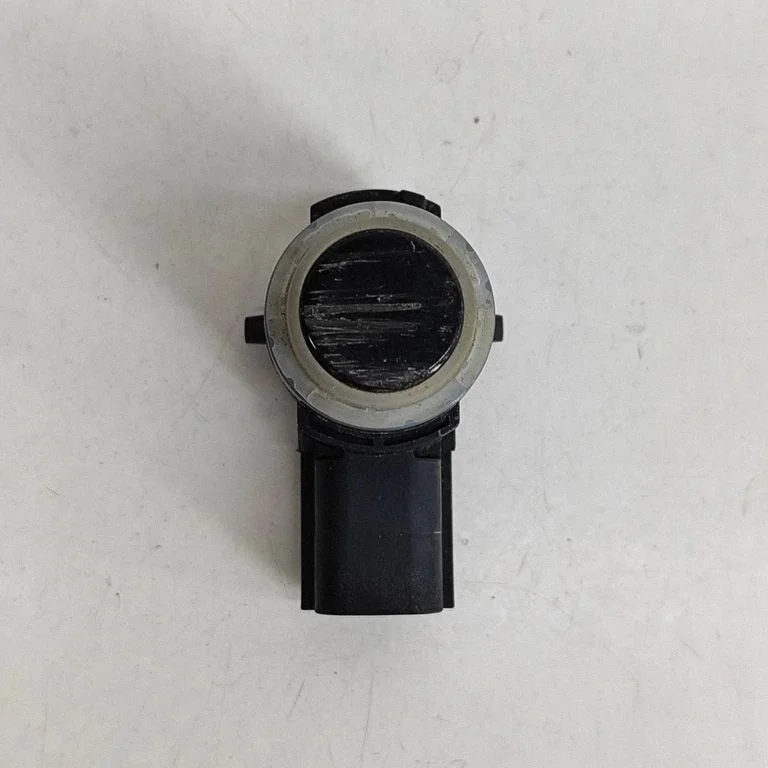 Parkošanās sensors PDC HU5T15K859AAW