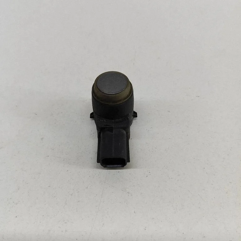 Parkošanās sensors PDC 0263023174