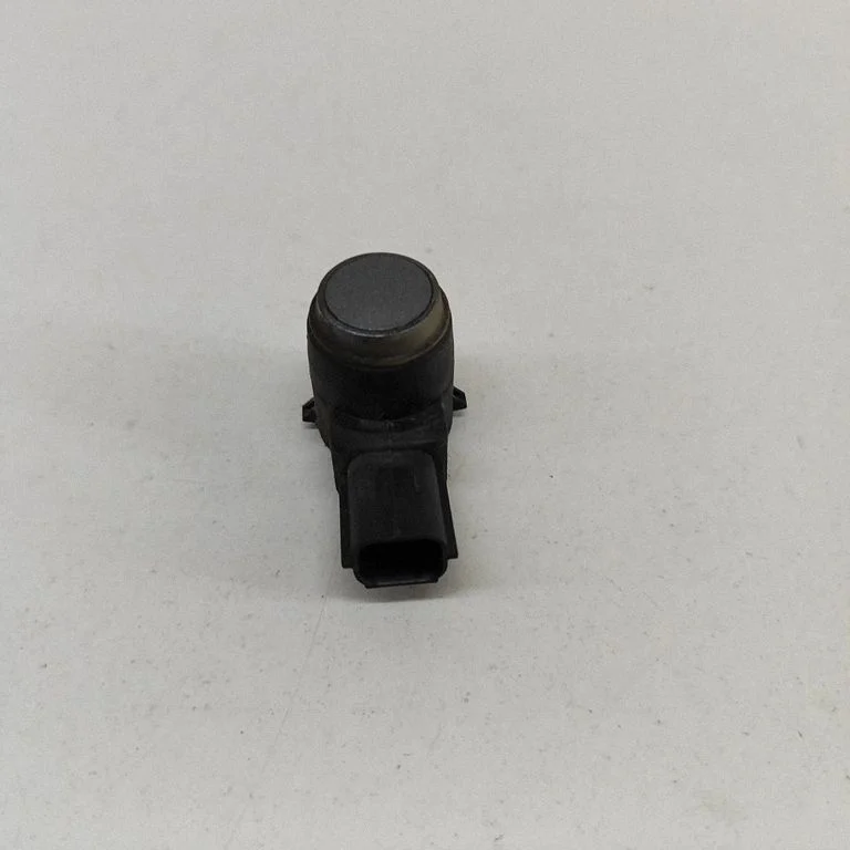 Parkošanās sensors PDC 0263023174