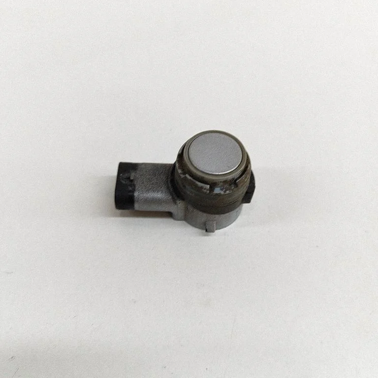 Parkošanās sensors PDC 5Q0919275B