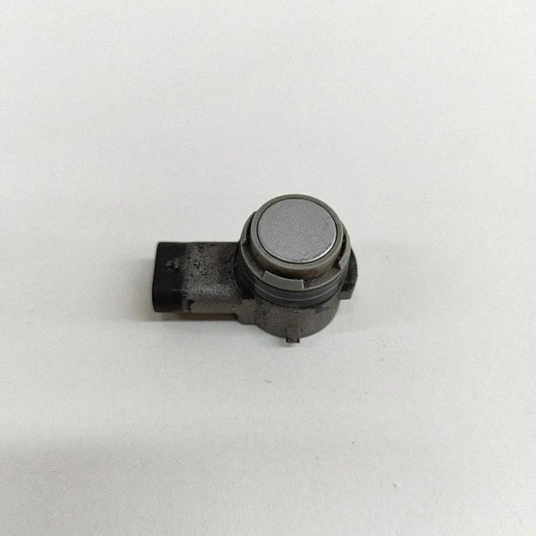 Parkošanās sensors PDC 5Q0919275B