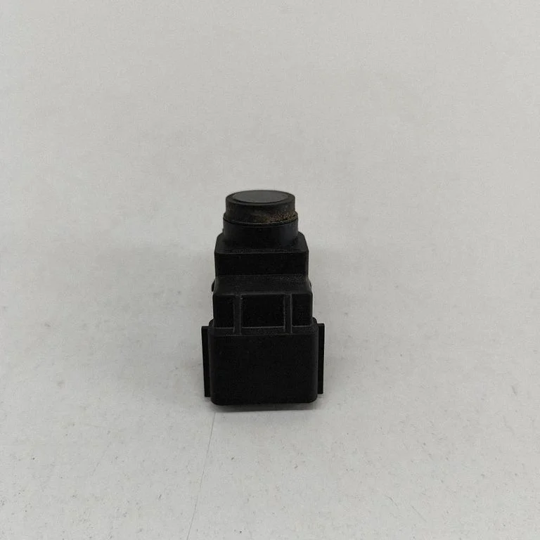 Parkošanās sensors PDC 99310P1300EB