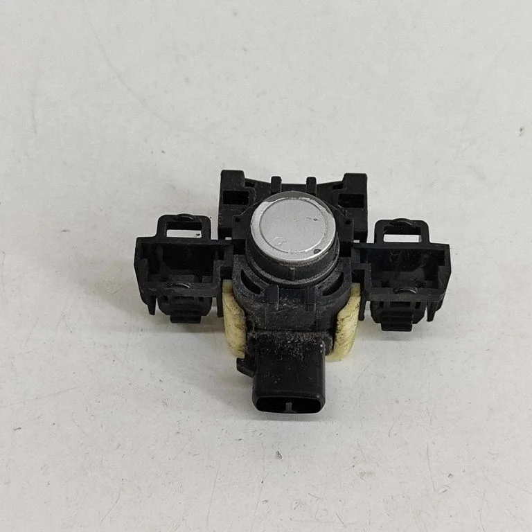 Parkimisandur PDC 8934153010B3 – Lexus GS 250 350 300H 450H (2013-)