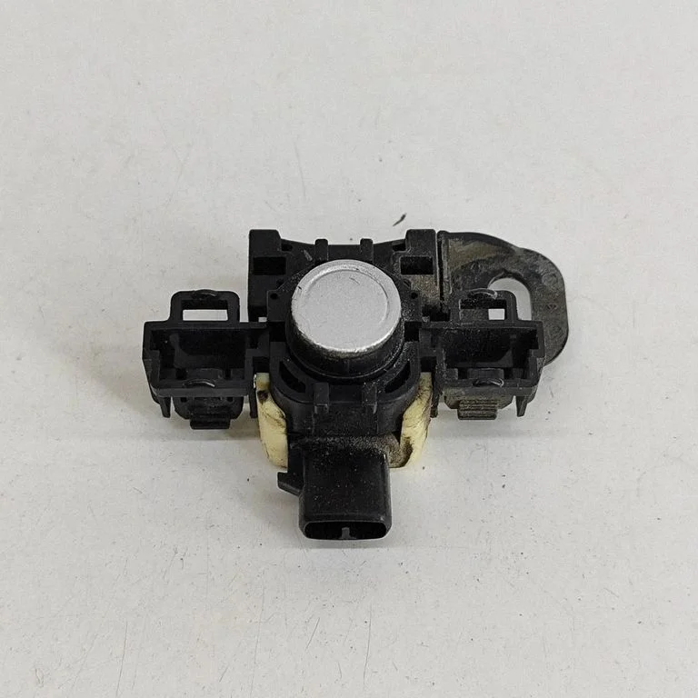 Parkimisandur PDC 8934153010B3 – Lexus GS 250 350 300H 450H (2013-)