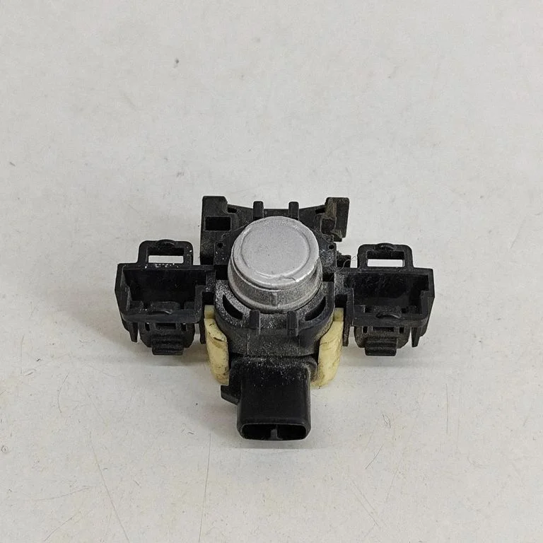 Parkimisandur PDC 8934153010B3 – Lexus GS 250 350 300H 450H (2013-)