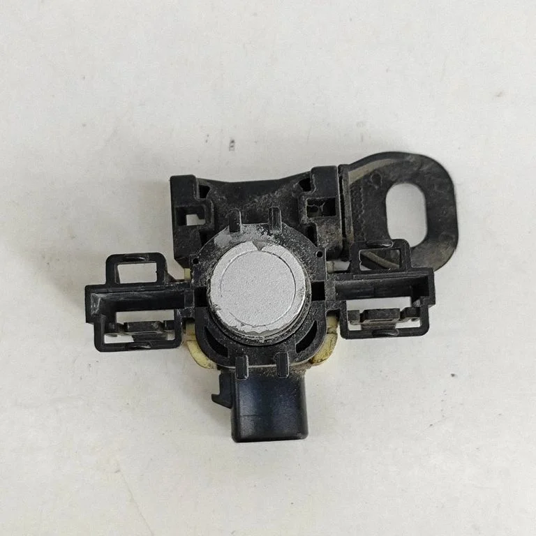 Parkimisandur PDC 8934153010B3 – Lexus GS 250 350 300H 450H (2013-)