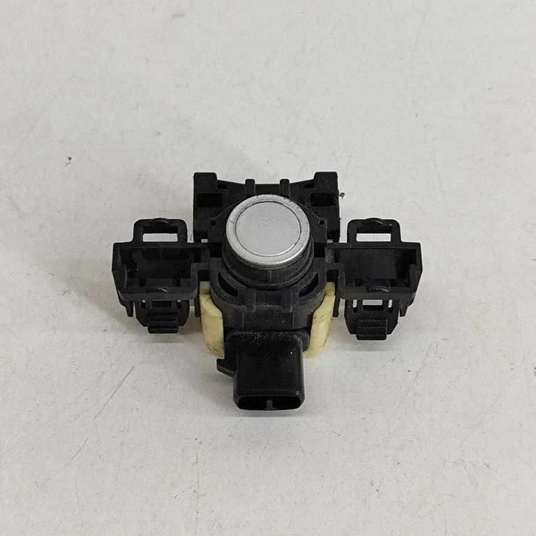 Parkimisandur PDC 8934153010B3 – Lexus GS 250 350 300H 450H (2013-)
