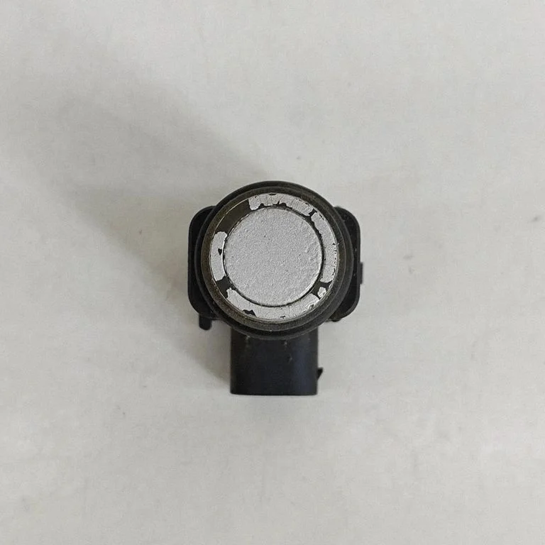 Parkošanās sensors PDC