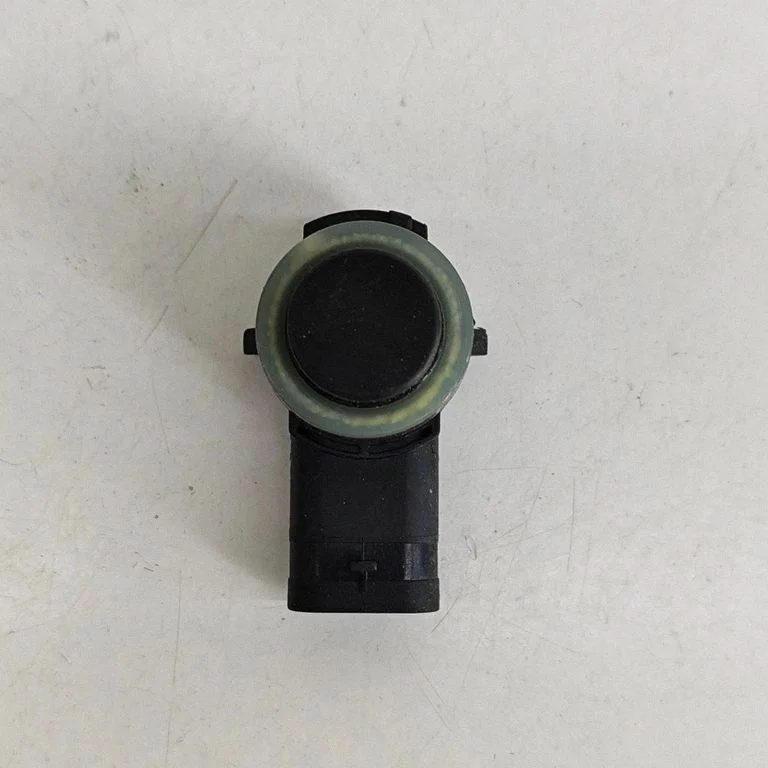 Parkimisandur PDC 105589000E