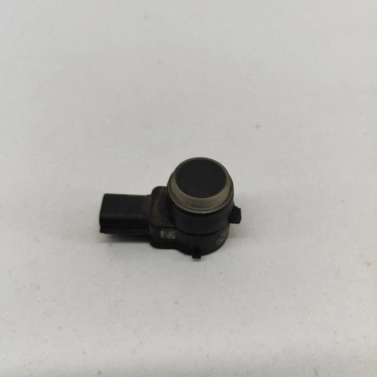 Parkošanās sensors PDC 0263023179