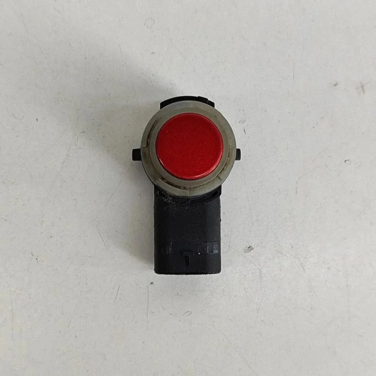 Parkošanās sensors PDC 9813348377VH