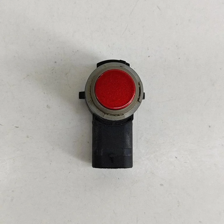 Parkošanās sensors PDC 9813348377VH