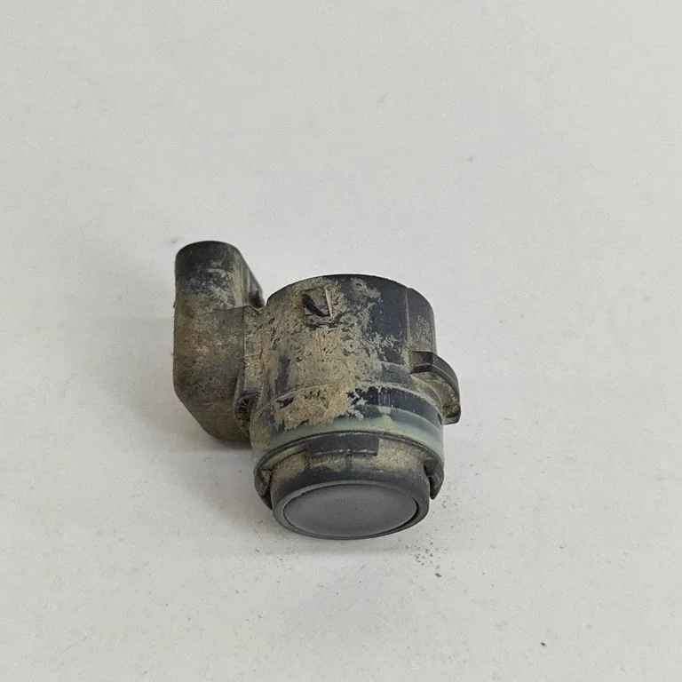 Parkošanās sensors PDC 9283201
